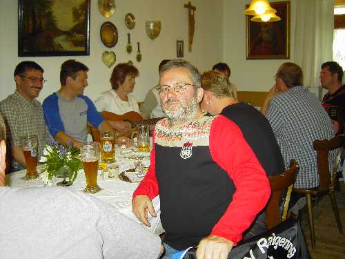 15 in engelsdorf.jpg